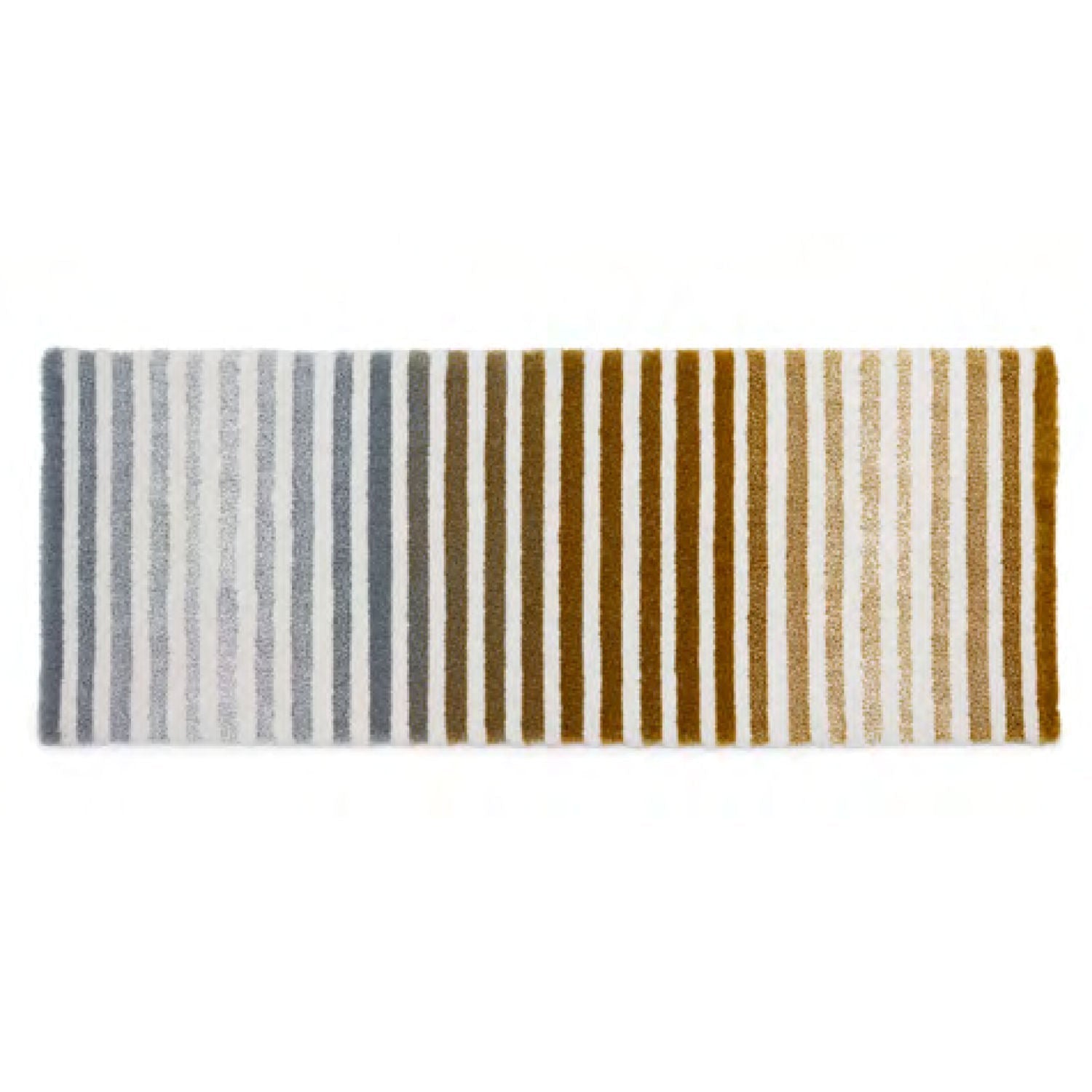 BARNS Sparkling Bathroom Rug by Abyss & Habidecor - |VESIMI Design| Luxury Bathrooms and Home Decor